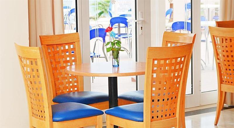 Boletsos Beach Argászi Kültér fotó